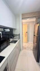 The Santorini (D18), Condominium #620262551